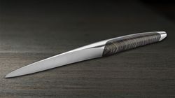 Нож для стейка, Tafelmesser sknife