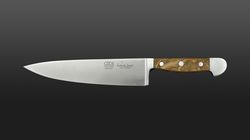 Güde chef's knife