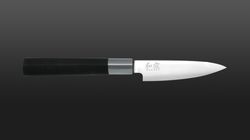 Wasabi coltello