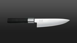 Kai Wasabi Messer, Поварской нож Kai Wasabi