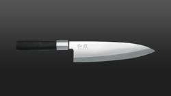 Нож Kai Wasabi Deba