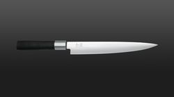 Schinkenmesser , Нож для нарезки Wasabi