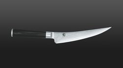Kai Shun Messer, Нож для удаления костей Gokujo