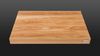 
                    Supporto di taglio Kai fatto di legno di quercia
