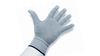 
                    protective glove for right handers and lefties