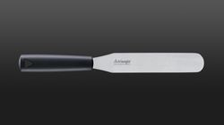 Pâtisserie, grande spatule triangle® 20 cm
