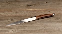 Schweizer Messer, Salsizmesser