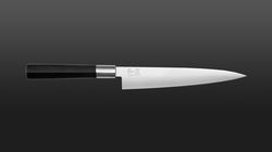 Kai couteaux Wasabi, couteau à filet flexible Wasabi