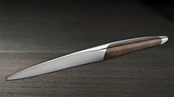 Нож для стейка, Tafelmesser