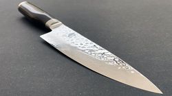 Kai couteaux Shun Premier, Couteau de cuisine Kai