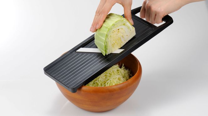 
                    vegetable slicer for vegetables and fruits