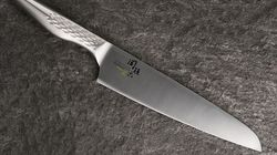 Kai Seki Magoroku Shoso couteaux, couteau de cuisine Shoso
