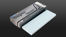 Точильные камни, Super Stone 5000
