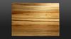
                    Cutting Board L made by Schneidholz