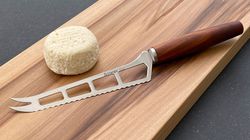 Нож для сыра, Käsemesser triangle®