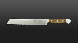 Güde Barrel Oak knives, Güde bread knife