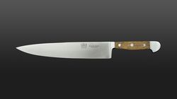 Güde kitchen knife