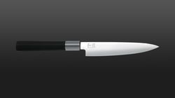 Allzweckmesser, Нож универсальный Wasabi
