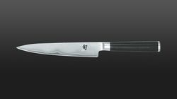 Allzweckmesser, Нож универсальный для левшей