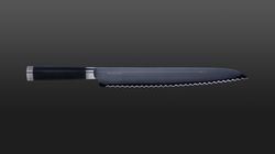 Нож для хлеба, Michel Bras Brotmesser