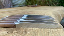 sknife table knife