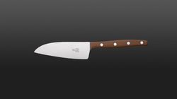 Small Chef's knife K2