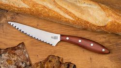 Нож для хлеба, Brotmesser Pano