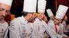 
                    Schweizer Kochnationalmannschaft, Weltmeister Culinary World Cup Luxembourg 2022