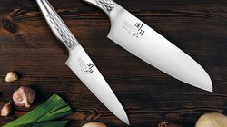 Kai Seki Magoroku Shoso knives, Shoso Utility Knife