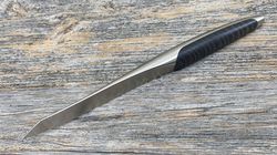 sknife Steakmesser, Schweizer Messer sknife